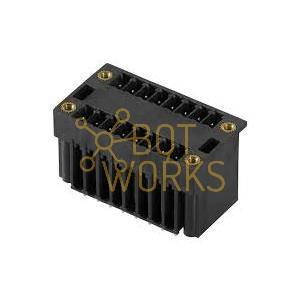 Weidmuller 1031570000 - Neuf - Product Image 1