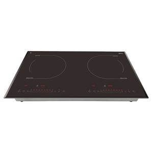 Repuestos Gratuitos para Placa de Inducción Eléctrica - Product Image 1