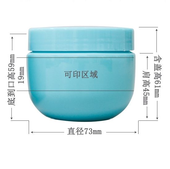 กำหนดเอง