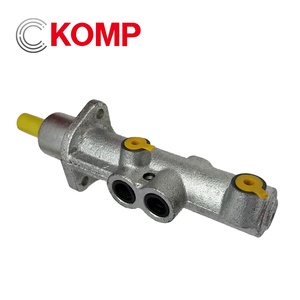 2991743 42530542 5001847577 Vente en gros de pièces automobiles Pompe de frein principale Prix usine Maître-<span class=keywords><strong>cylindre</strong></span> de frein pour IVECO DAILY <span class=keywords><strong>RENAULT</strong></span> - Product Image 2
