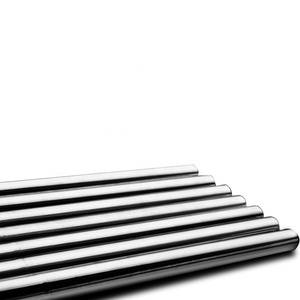 <span class=keywords><strong>Palos</strong></span> <span class=keywords><strong>de</strong></span> <span class=keywords><strong>Golf</strong></span> Unisex para Diestros, 52/56/60, <span class=keywords><strong>de</strong></span> Acero Inoxidable, con Empuñadura <span class=keywords><strong>de</strong></span> Goma - Product Image 2