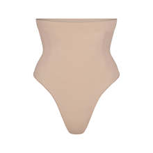 Good Quality Tummy Control Body Shaper Women Shapewear High Waisted Shorts