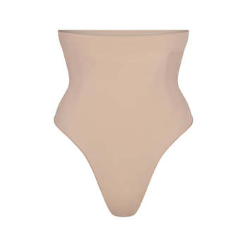 Good Quality Tummy Control Body Shaper Women Shapewear High Waisted Shorts