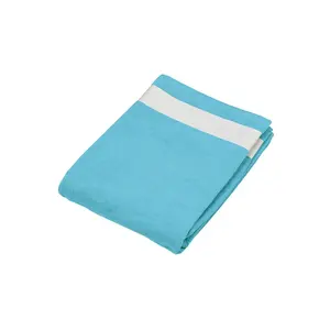 TELO MARE - Product Image 3