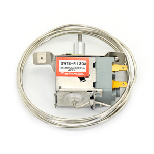 Thermostat capillaire en acier inoxydable neuf pour chauffe-eau et <span class=keywords><strong>friteuse</strong></span> électrique, vente directe prix usine - Product Image 3