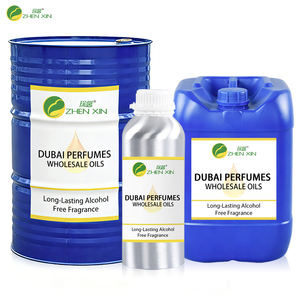 Perfumes de Dubái al por mayor, aceites aromáticos árabes, perfume corporal con sabor a chicle, perfume en botella, fragancia a granel - Product Image 1