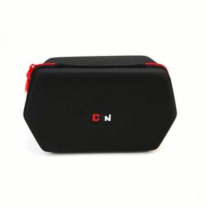 Hot Sell Sports Equipment <b>Storage</b> <b>Box</b> for Fitness Black Waterproof EVA <b>Tool</b> Sport Case Travel Portable EVA Dumbbell <b>Storage</b> <b>Box</b> - Product Image 4