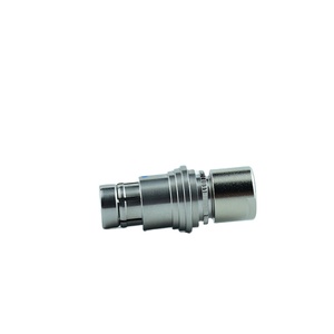 Fabricante de fábrica del conector de la aviación de la serie F de TT, de la serie de los, De La F105Z19K102-240, del F105Z10J102-139 - Product Image 3