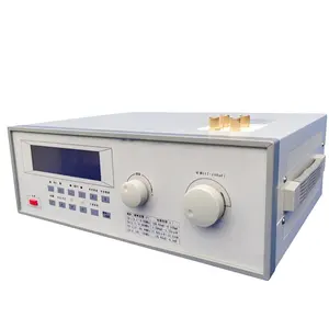DX9302 Dielectric Constant Tester