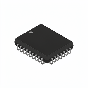 QS7202-12JR ตัวแทนจำหน่ายสินค้าอิเล็กทรอนิกส์ที่ได้รับอนุญาต ลอจิก - Product Image 1