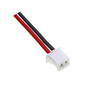 3,7 В, сканер штрих-кода, литий-ионная батарея, совместимая с Honeywell INR18650-<span class=keywords><strong>3SC</strong></span> OH4502 OH4502, 2D лазерный провод les - Product Image 5