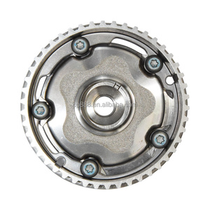 Regulador de Fase con Tornillos 55568386-3 427101310INA 918-777 5636155 19375625 46512 - Nueva Toma de Aire para GMC 1.6 Opel - Product Image 5