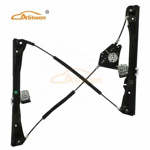 핫 세일 자동차 앞 자동 전원 창 레귤레이터 좌석 OE NO. 6L4837461 6L4837462 - Product Image 2