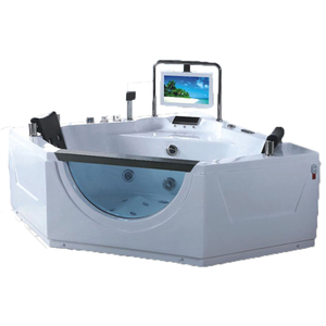 Triangolo termale vasca, vendita vasca, triangolo vasca da bagno vendita a <span class=keywords><strong>selangor</strong></span> - Product Image 1