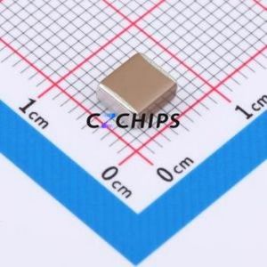 Condensador SMD (MLCC) C5750X7T2E225K250KA 2220 (Capacitancia: 2.2uF) (Precisión: 10%) Voltaje Nominal: 250V - Product Image 1