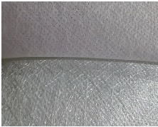 New Stock Arrival High Strength Quartz <strong>Glass</strong> Fiber Fibreglass Automotive Matting Acid-base Liquid Storage Tanks - Product Image 6