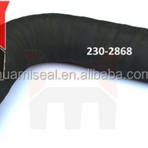 สายยางรถขุด E330C TURBO สายยางยาง 193-2781 - Product Image 5