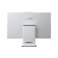 Nueva Computadora de Escritorio Todo en Uno Lenovo Xiaoxin de 27 Pulgadas, Superventas (AMD R7 H255, 32GB, 1TB SSD, Cámara, Win11)