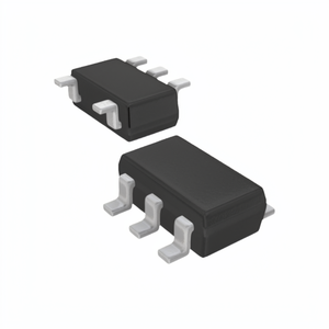 Original XC9140A182MR-G SC 74A, SOT 753 Electronic Chips Component Power Management (PMIC) - Product Image 1