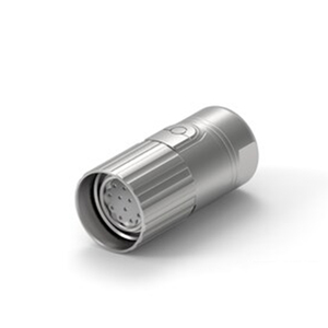 Connector Screw <b>Terminals</b> 3000 Ohms Models ASTA152NN00600100000 ASTA152NN00600235000 ASTA152NN00610100000 ASTA152NN00610235000 - Product Image 6