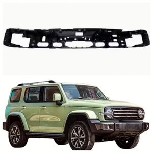 กันชนหลัง 2804119XKM01AF สำหรับ GWM Tank 300 อะไหล่ตกแต่งออฟโรด - Product Image 2