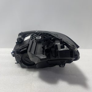 Faro LED Completo OEM Usato A2069066303 A2069066403 Destro Sinistro per <span class=keywords><strong>Mercedes</strong></span> Classe <span class=keywords><strong>C</strong></span> W206 2022 2023 2024 2025 - Product Image 6