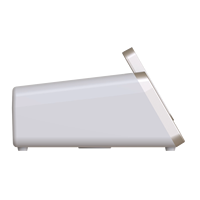 Boîtier en plastique pour équipement médical, boîtier moulé par injection ABS pour machine esthétique et machine de test, sur mesure