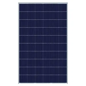 太陽電池パネル300w 310w 320w 330w