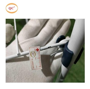 خدمة فحص رفوف تجفيف الملابس القابلة للطي ورفوف الملابس من طرف ثالث - Product Image 1