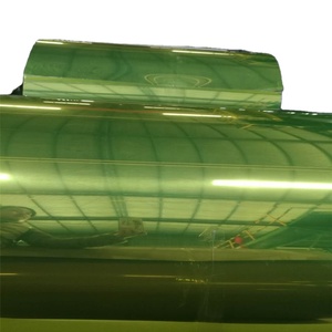 Espejo <span class=keywords><strong>de</strong></span> oro paneles <span class=keywords><strong>de</strong></span> <span class=keywords><strong>aluminio</strong></span> espejo <span class=keywords><strong>de</strong></span> plata hoja <span class=keywords><strong>de</strong></span> <span class=keywords><strong>aluminio</strong></span> Bobina <span class=keywords><strong>de</strong></span> <span class=keywords><strong>aluminio</strong></span> <span class=keywords><strong>de</strong></span> <span class=keywords><strong>canalones</strong></span> 3105 h26 - Product Image 2