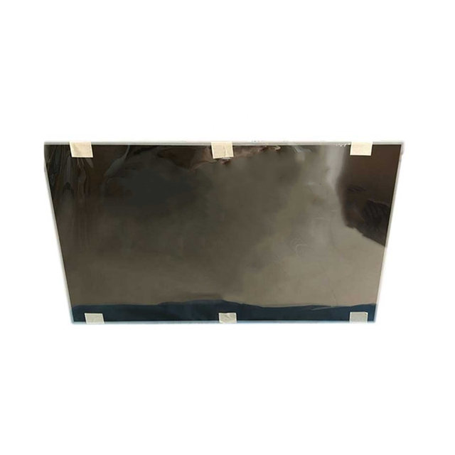 AUO Outdoor High Brightness LCD Panel P650HVN05.1 65 inch LCD Display Screen