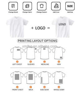 <span class=keywords><strong>Pull</strong></span> en molleton à capuche uni de la série Ours pour l'automne et l'hiver, pour homme et <span class=keywords><strong>femme</strong></span>, décontracté, ample, 100% coton, anti-boulochage - Product Image 6