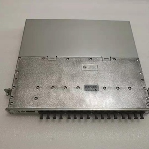 เบสแบนด์ R503 KDU 137 949/1 5G <span class=keywords><strong>BBU</strong></span> - Product Image 1