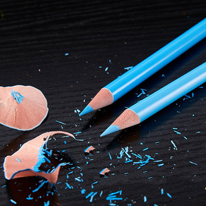 Ensemble de crayons de couleur BOMEIJIA 72 couleurs, crayons à l'huile de haute qualité, échantillon gratuit, 50 crayons ronds pour le dessin, logo OEM - Product Image 3
