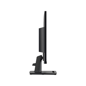 จอภาพ Best PRO MP275Q QD-OLED 100Hz ความละเอียด 2560 x 1440 (WQHD) 1ms (MPRT) / 4ms (GTG) สำหรับเล่นเกมส์อีสปอร์ตบนพีซี - Product Image 4