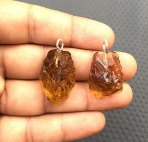 Agrain-funda protectora para teléfono móvil inteligente, accesorio de medición de 92,5 cm, resistente al agua - Product Image 3