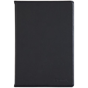 Cuaderno Comercial Comix C5811 18K 173x247mm con Cubierta de Cuero para Uso en Oficina - Product Image 2