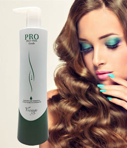 OEM fabrika fiyat vk <span class=keywords><strong>bio</strong></span> botox <span class=keywords><strong>keratin</strong></span> tedavisi protein brezilyalı saç <span class=keywords><strong>keratin</strong></span> - Product Image 3