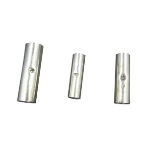 Gty Koperen Aluminium Connector Koper Joint Klem Koper Lug