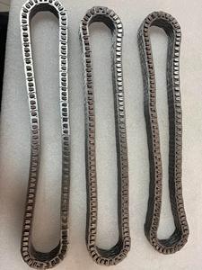 โซ่ cogf1 c0gf1 ของแท้รุ่นใหม่ - Product Image 3