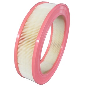 QInghe Phụ Tùng Ô Tô OEM Bộ Lọc Không Khí Nhà Máy 28113-21340 17220-671-000 Awaw301340 28113-21300 PW501902 Sử Dụng Cho Hyundai - Product Image 2