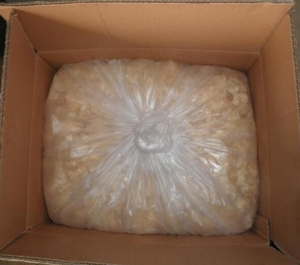 Prix <span class=keywords><strong>de</strong></span> gros des tranches <span class=keywords><strong>d</strong></span>'<span class=keywords><strong>ail</strong></span> <span class=keywords><strong>d</strong></span>éshydratées Water Clean provenant du fournisseur <span class=keywords><strong>d</strong></span>'usine <span class=keywords><strong>d</strong></span>'origine chinoise - Product Image 5