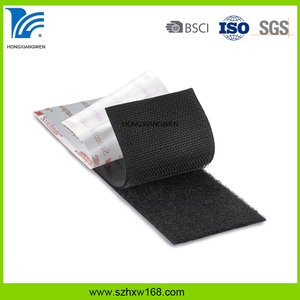 Cá nhân giá cả cạnh tranh durable <span class=keywords><strong>3</strong></span> m dính Hook vòng - Product Image 5