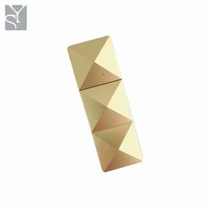 Перезаряжаемый распылитель для лица, 6 мл - Product Image 5