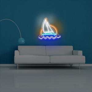 Luces Decorativas Personalizadas Multicolor con Control Remoto, Montables en Pared, Regalo para Bebés, Decoración para Fiestas en Casa, Empresas y Eventos - Product Image 4