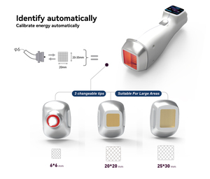 Nieuwe Dioden Lazer Huid Verjonging Ijs Diode <span class=keywords><strong>Laser</strong></span> 808nm 755nm 940nm 1064nm <span class=keywords><strong>Laser</strong></span> Diode Ontharing Epilatie <span class=keywords><strong>Laser</strong></span> Diodo - Product Image 5