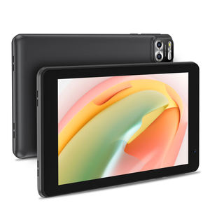 Trung Quốc Nhà máy vàng Nhà cung cấp Tablet PC B8 5000 mAh 4GB RAM + 64GB <span class=keywords><strong>ROM</strong></span> điện thoại Tablet PC cho công việc giải trí - Product Image 2