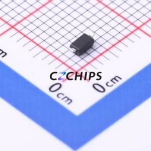 BZT52C3V6Q ไดโอด ZENER ไดโอด ZOD-123แบรนด์ใหม่ของแท้ชิปขายทั้งชิ้นและบริการ BOM - Product Image 2