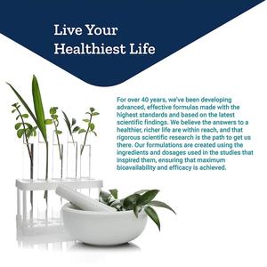 Meilleures ventes de capsules amincissantes naturelles personnalisées OEM Capsules de <span class=keywords><strong>L</strong></span>-<span class=keywords><strong>carnitine</strong></span> de haute qualité Supplément destructeur de graisse - Product Image 6
