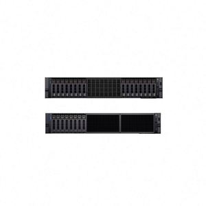 Serveur Rack 2U PowerEdge R860 Prix Usine Intel Xeon Platinum 8468H1 H965i 16SFF 2*1400W Serveur R860 - Product Image 2